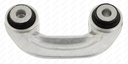 MAPCO Stange/Strebe, Stabilisator Vorderachse links  unten  52712
