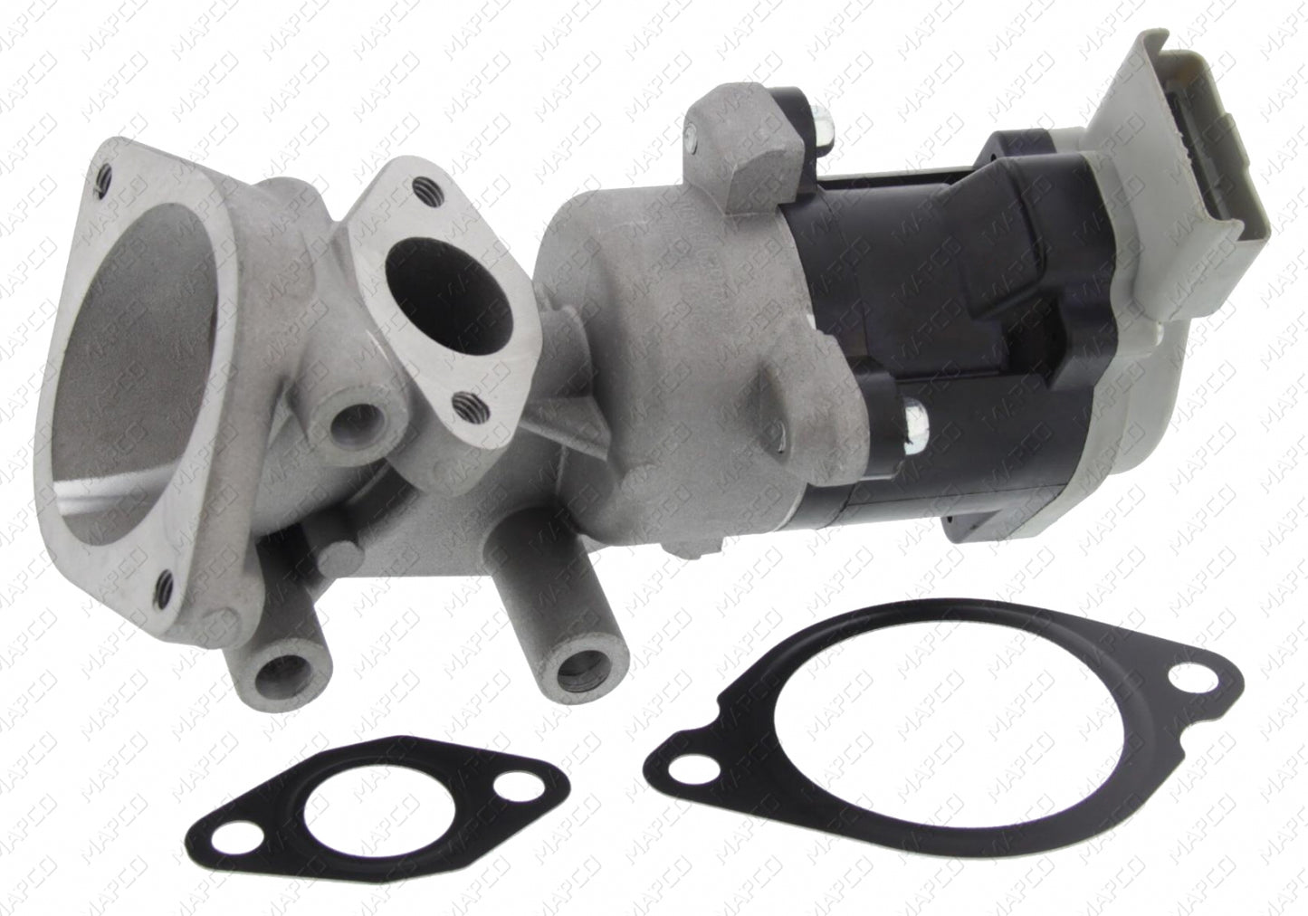 MAPCO AGR-Ventil links  83902