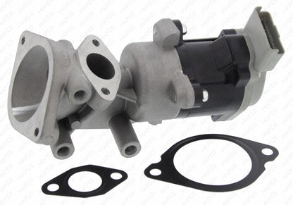 MAPCO AGR-Ventil links  83902