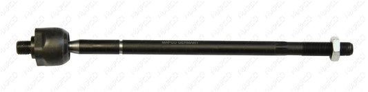 MAPCO Axialgelenk, Spurstange Vorderachse beidseitig  19023