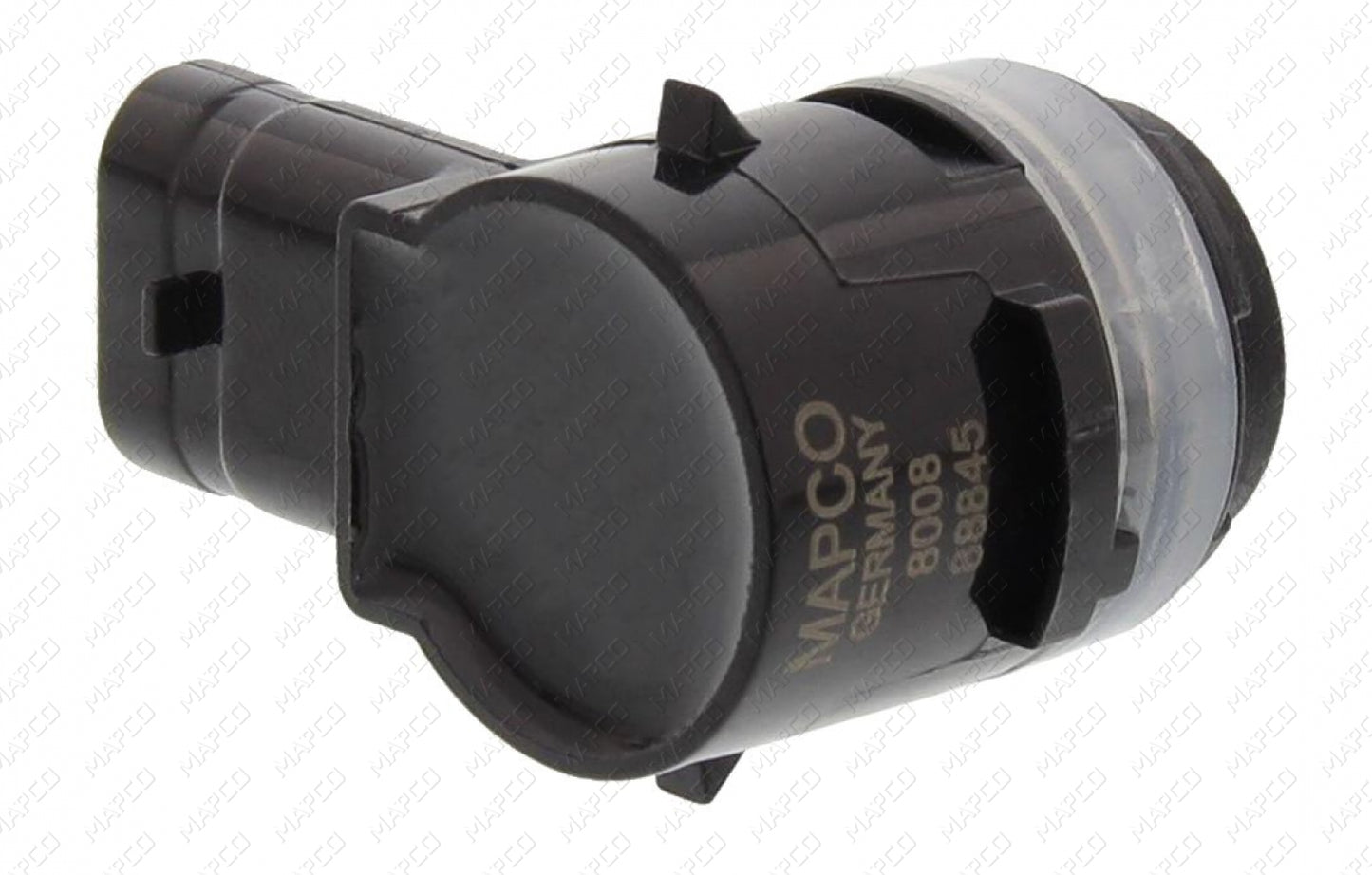 MAPCO Sensor, Einparkhilfe 88845