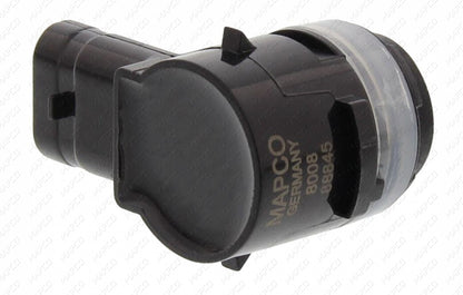 MAPCO Sensor, Einparkhilfe 88845
