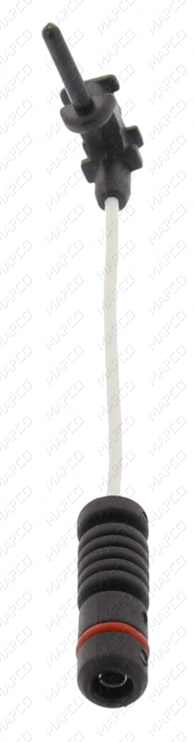 MAPCO Warnkontakt, Bremsbelagverschleiß 56801