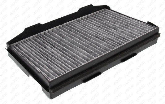 MAPCO Filter, Innenraumluft 67855