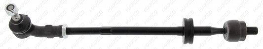 MAPCO Spurstange Vorderachse links  19860