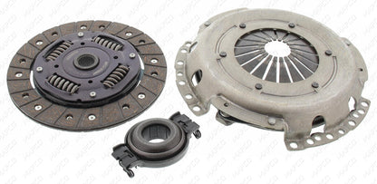 MAPCO Kupplungssatz 10766