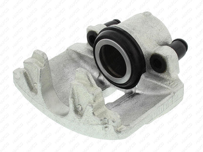 MAPCO Bremssattel Vorderachse links  4898