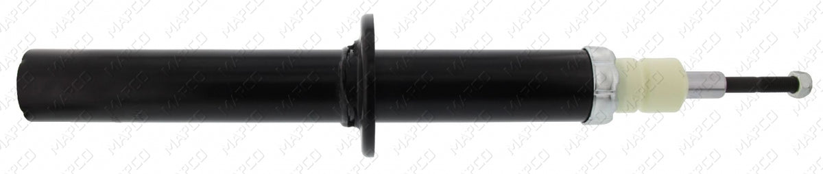 MAPCO Stoßdämpfer Vorderachse  40678