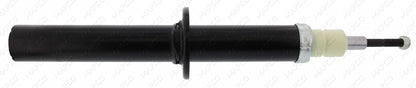 MAPCO Stoßdämpfer Vorderachse  40678