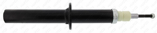 MAPCO Stoßdämpfer Vorderachse  40678