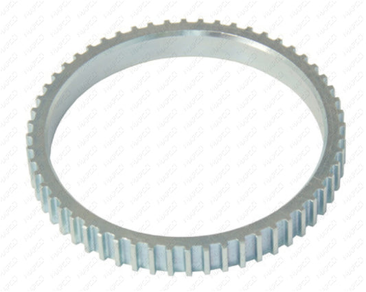 MAPCO Sensorring, ABS Vorderachse beidseitig  76987