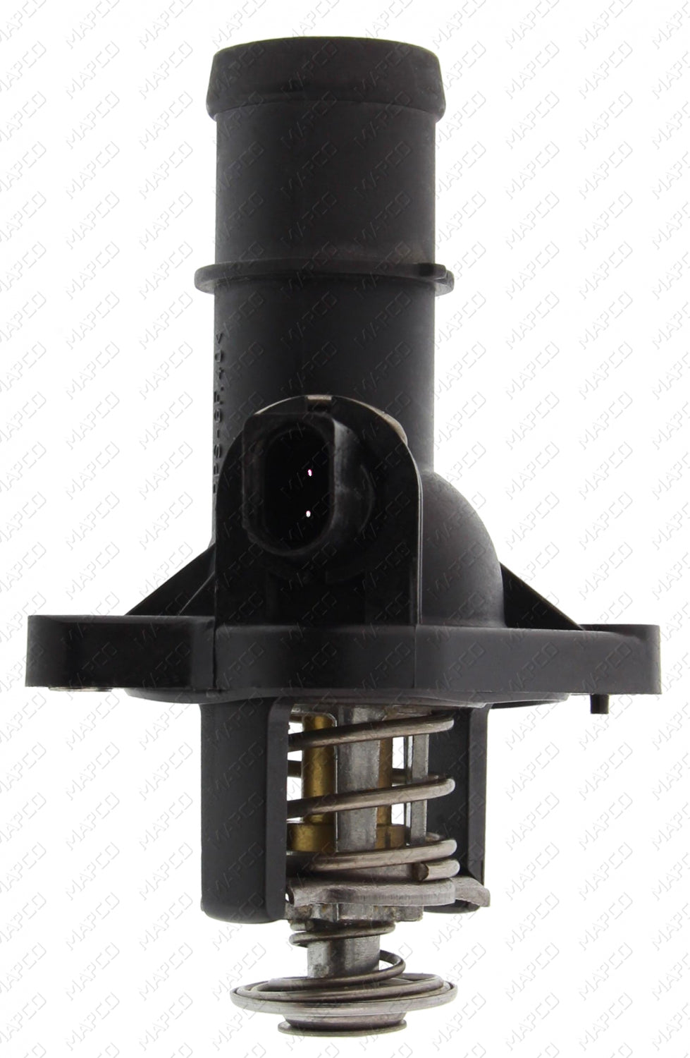 MAPCO Thermostat, Kühlmittel 28815