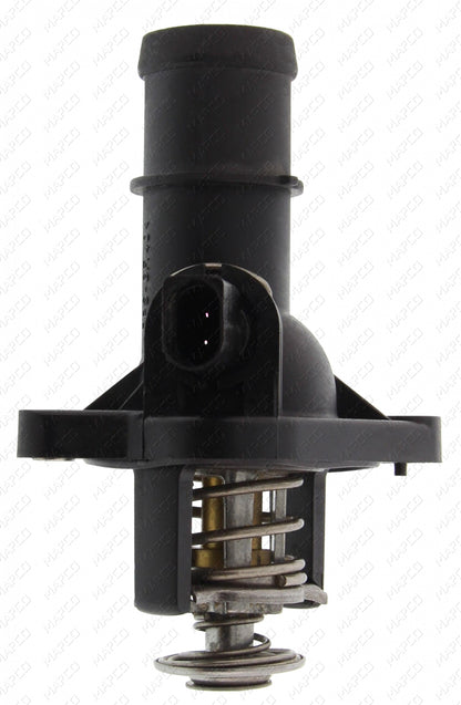 MAPCO Thermostat, Kühlmittel 28815