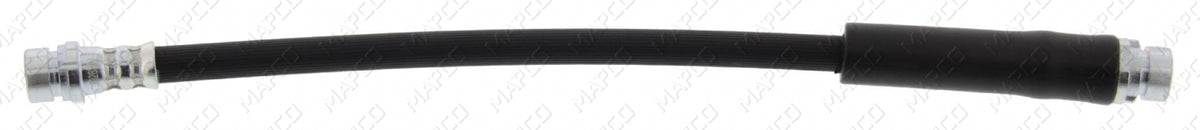 MAPCO Bremsschlauch Hinterachse  3905