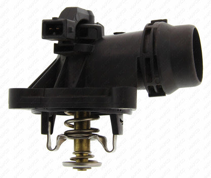 MAPCO Thermostat, Kühlmittel 28672