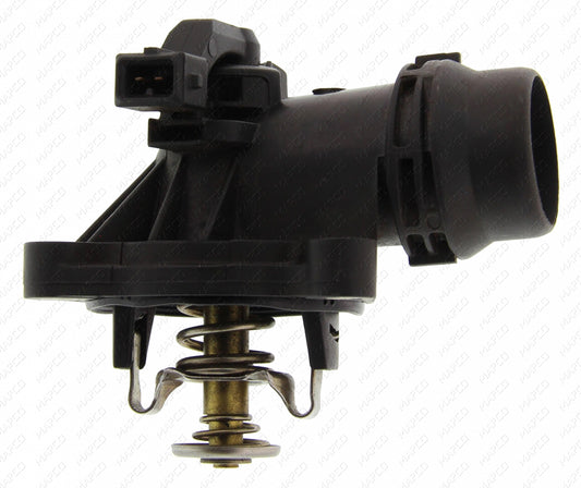 MAPCO Thermostat, Kühlmittel 28672