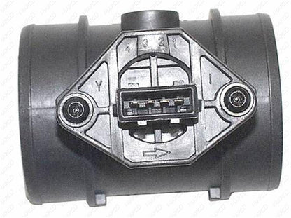 MAPCO Luftmassenmesser 42706