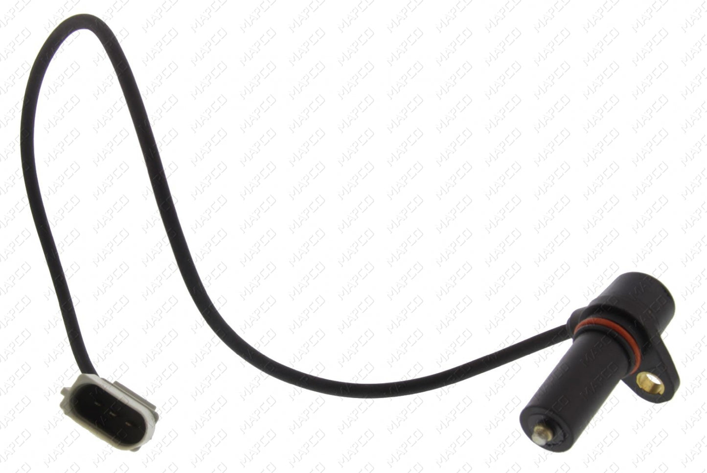 MAPCO Impulsgeber, Kurbelwelle 82809