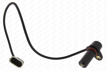 MAPCO Impulsgeber, Kurbelwelle 82809