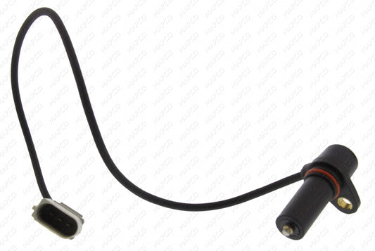 MAPCO Impulsgeber, Kurbelwelle 82809