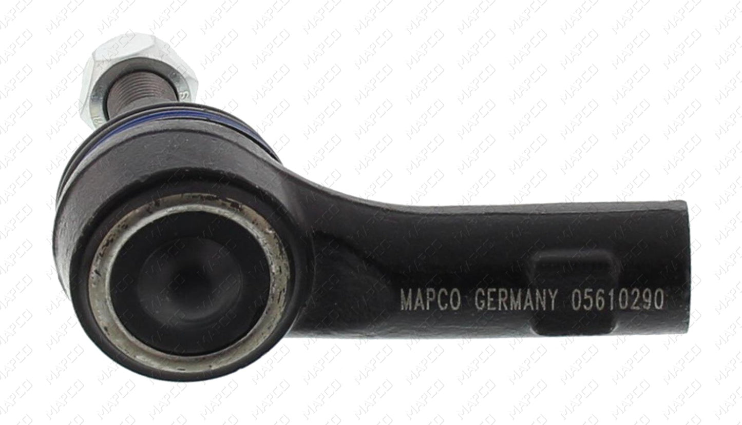 MAPCO Spurstangenkopf Vorderachse rechts  51743