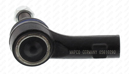MAPCO Spurstangenkopf Vorderachse rechts  51743