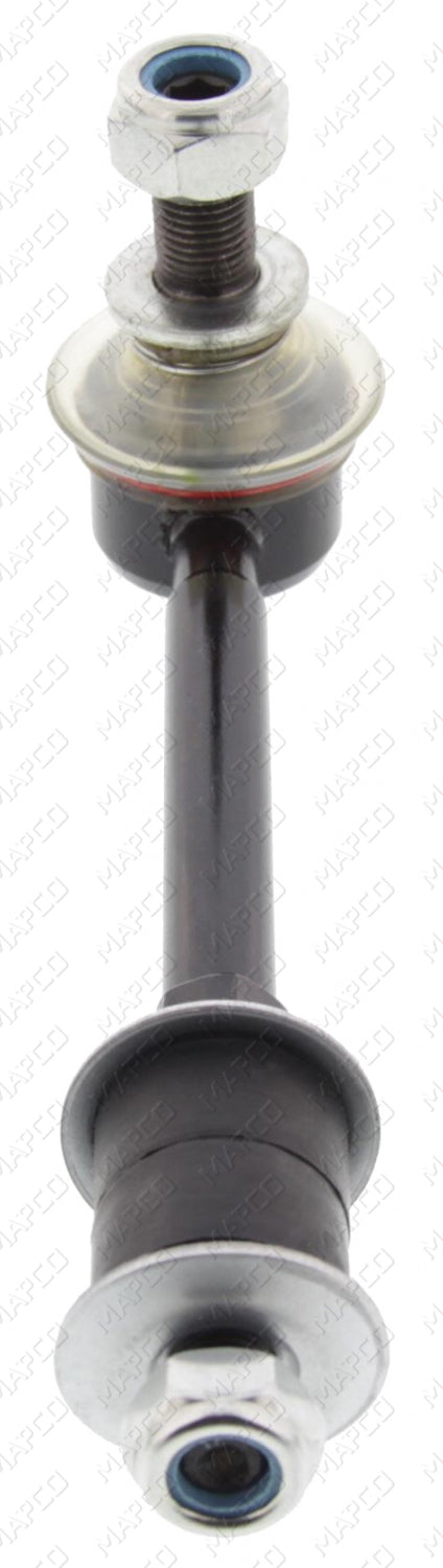 MAPCO Stange/Strebe, Stabilisator Vorderachse beidseitig  52399
