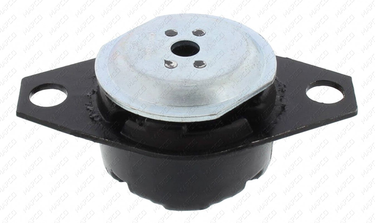 MAPCO Lagerung, Motor hinten  33042