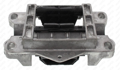 MAPCO Lagerung, Motor links  oben  36651