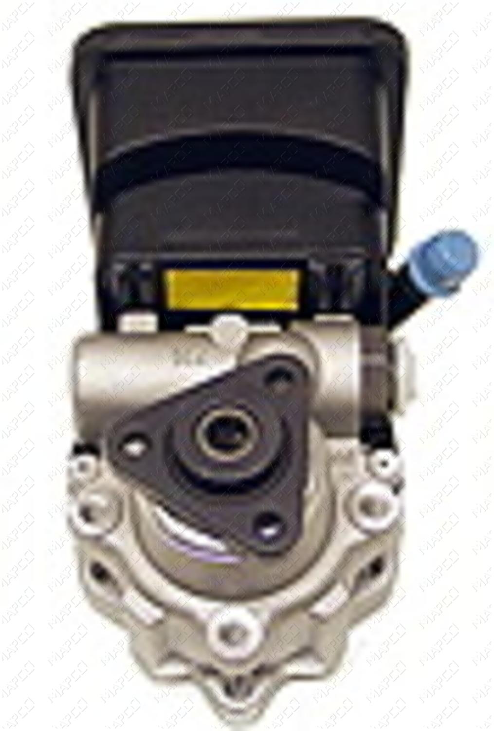 MAPCO Hydraulikpumpe, Lenkung 27685