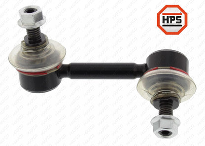 MAPCO Stange/Strebe, Stabilisator Hinterachse rechts  49047HPS