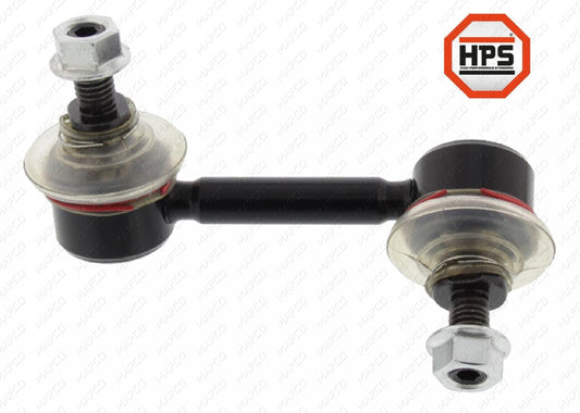 MAPCO Stange/Strebe, Stabilisator Hinterachse rechts  49047HPS