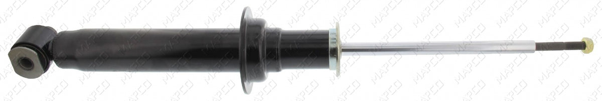 MAPCO Stoßdämpfer Hinterachse  40624
