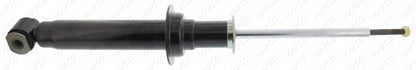 MAPCO Stoßdämpfer Hinterachse  40624