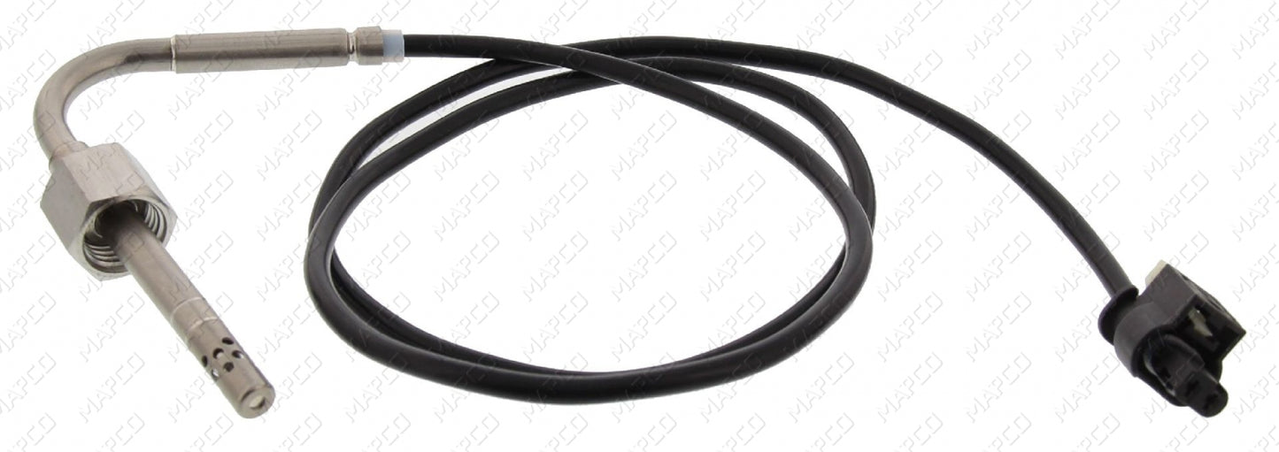 MAPCO Sensor, Abgastemperatur 88863