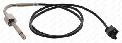 MAPCO Sensor, Abgastemperatur 88863