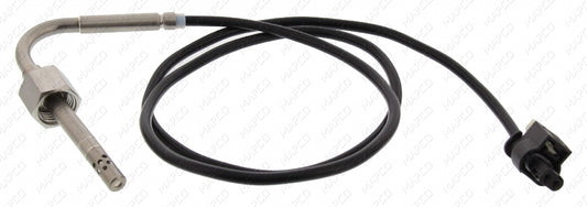 MAPCO Sensor, Abgastemperatur 88863
