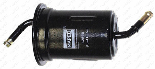 MAPCO Kraftstofffilter 62519