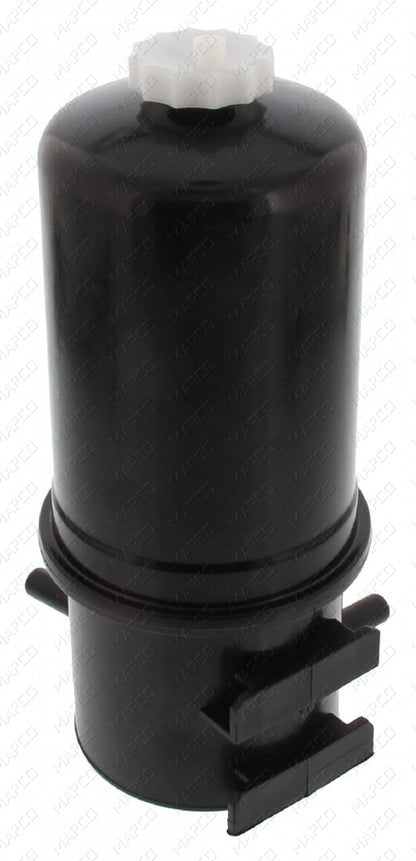MAPCO Kraftstofffilter 63865