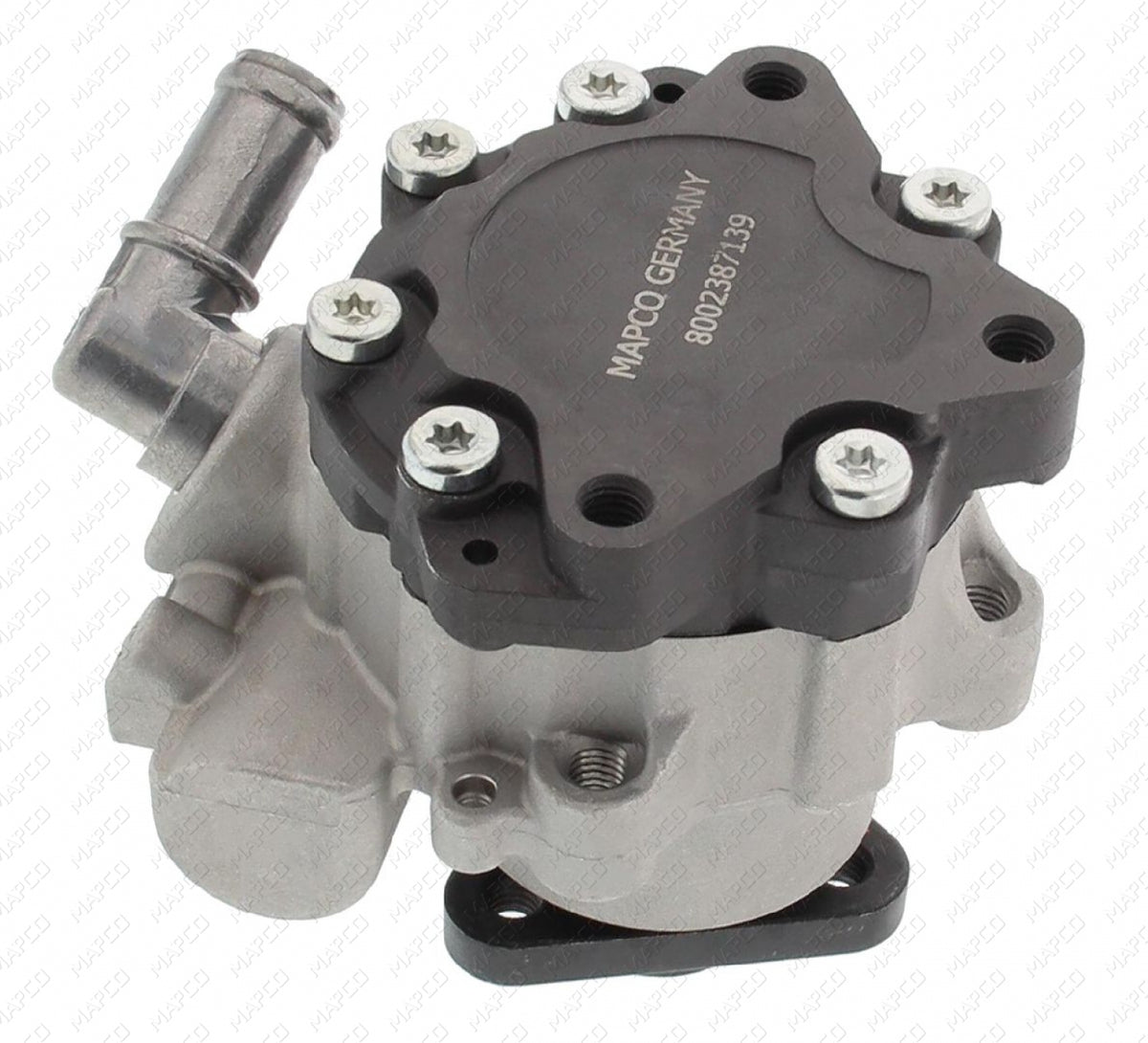 MAPCO Hydraulikpumpe, Lenkung 27693