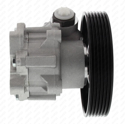 MAPCO Hydraulikpumpe, Lenkung 27423