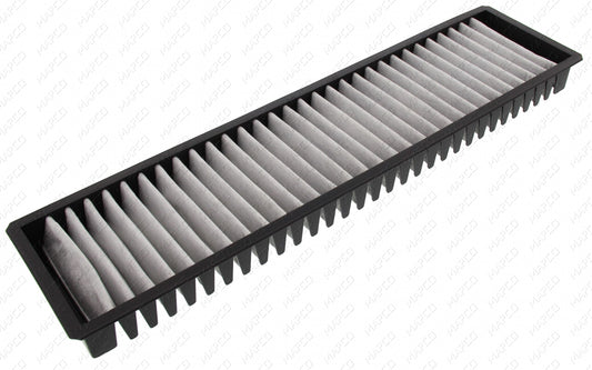 MAPCO Filter, Innenraumluft 67620