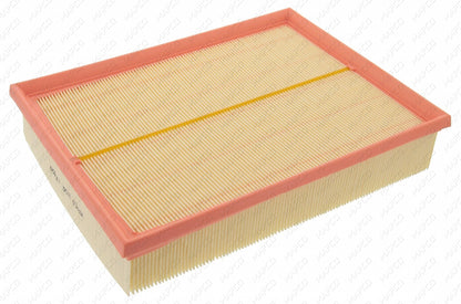 MAPCO Luftfilter 61003