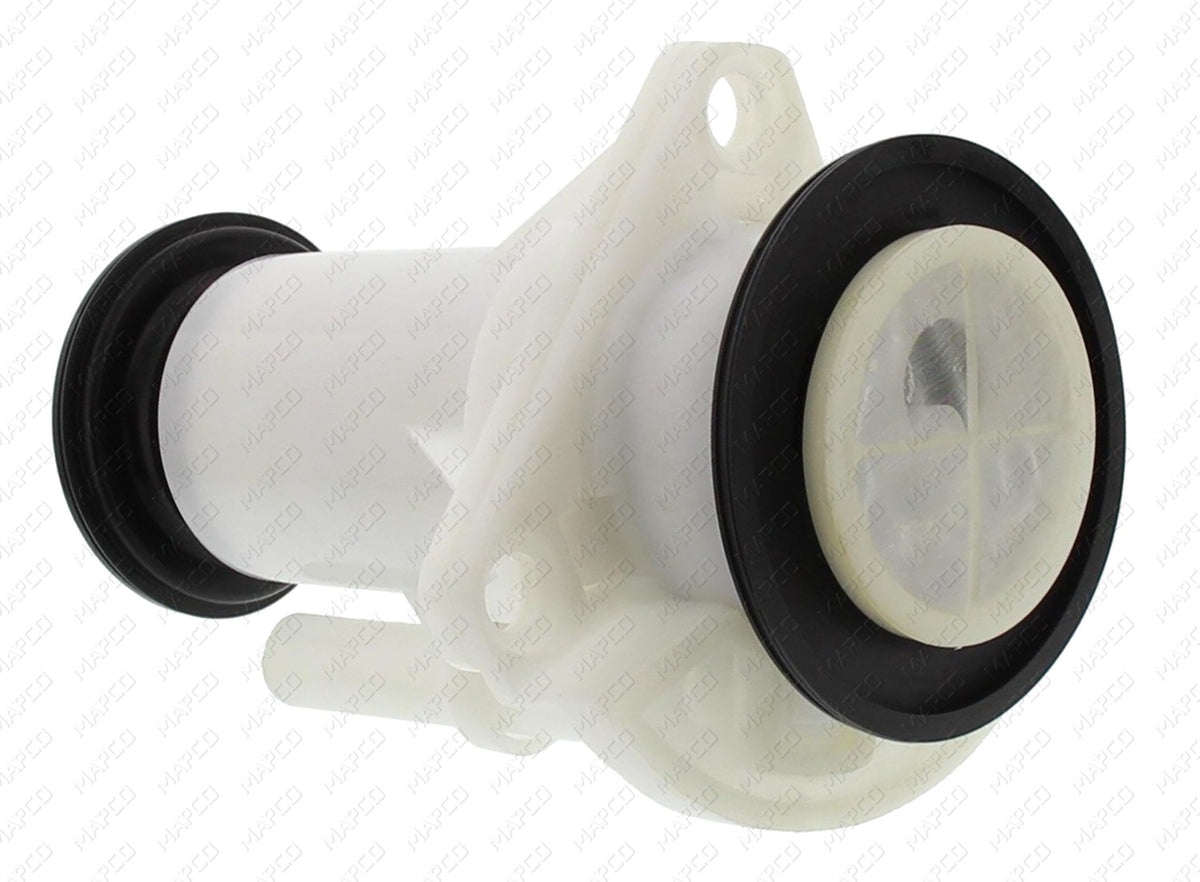 MAPCO Kraftstoffpumpe 22873