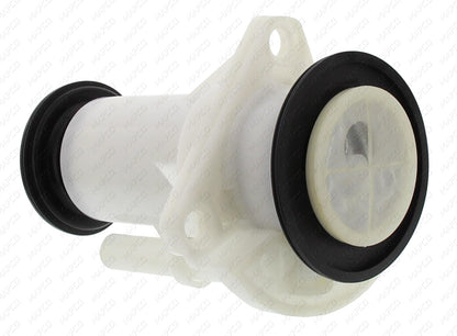 MAPCO Kraftstoffpumpe 22873