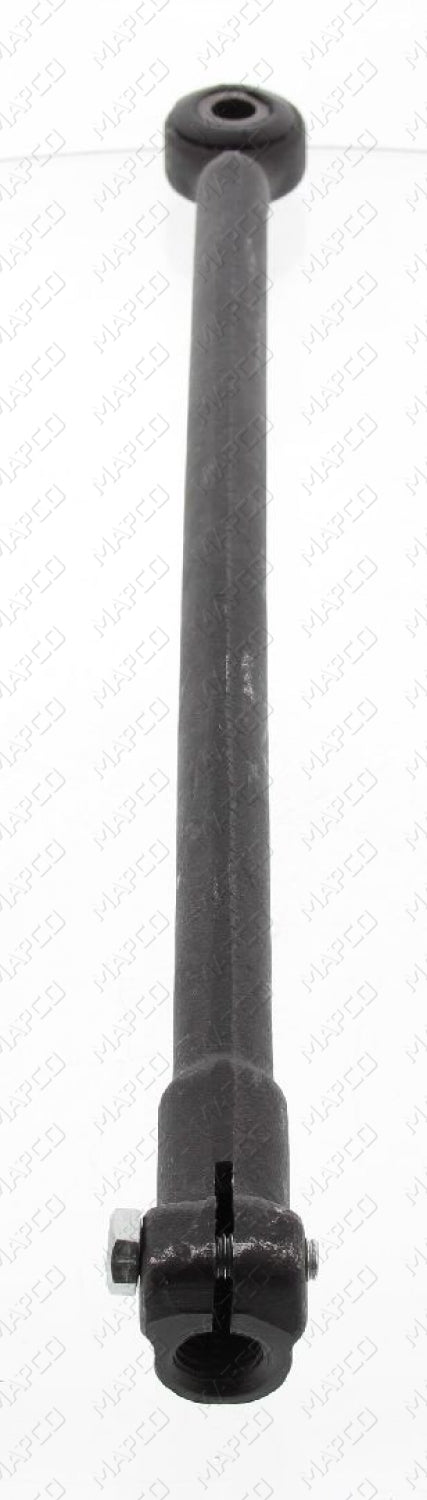 MAPCO Axialgelenk, Spurstange Vorderachse links  49752