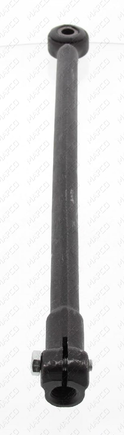 MAPCO Axialgelenk, Spurstange Vorderachse links  49752