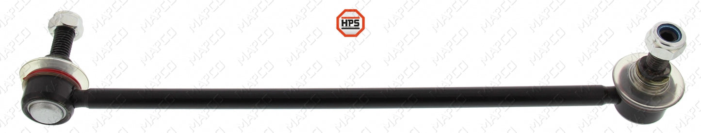 MAPCO Stange/Strebe, Stabilisator Vorderachse rechts  49794HPS