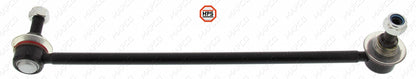 MAPCO Stange/Strebe, Stabilisator Vorderachse rechts  49794HPS
