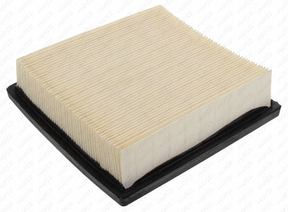 MAPCO Luftfilter 60505